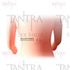 Muñeca inflable con vagina y ano de suave textura